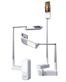 Soporte para Teléfono TCCS-01