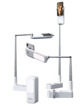 Soporte para Teléfono TCCS-01