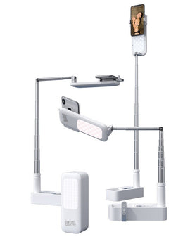 Soporte para Teléfono TCCS-01