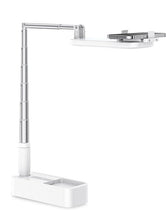 Soporte para Teléfono TCCS-01