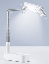 Soporte para Teléfono TCCS-01