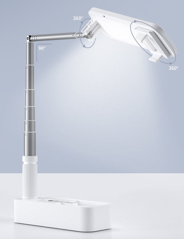 Soporte para Teléfono TCCS-01