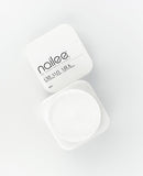 Creamy Milk 20/50 ML
