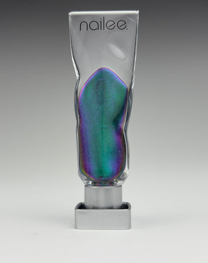 Pigmento crema 5ml - CS02