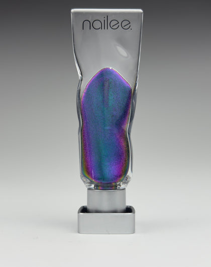 Pigmento crema 5ml - CS03