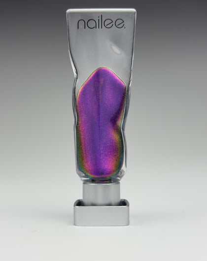 Pigmento crema 5ml - CS04