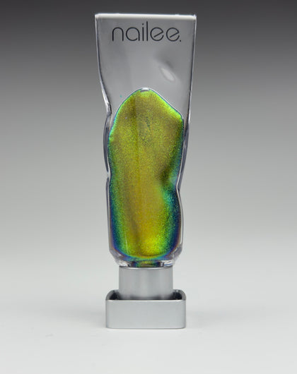 Pigmento crema 5ml - CS07