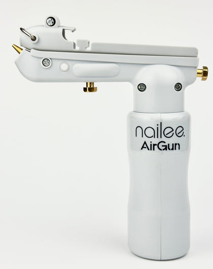 Nailee AirGun