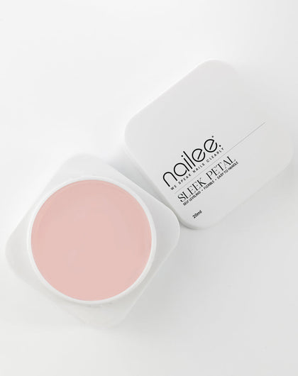 Sleek Petal 20/50 ML