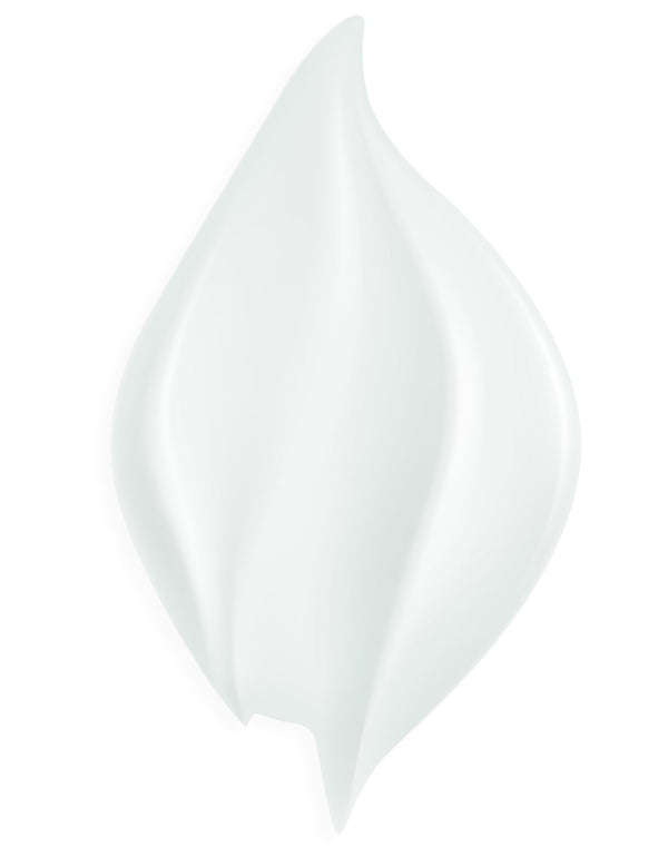 CAST 10ml