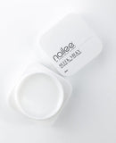 Sleek Milky 20/50 ML