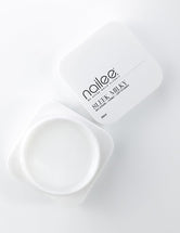 Sleek Milky 20/50 ML