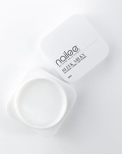 Sleek Milky 20/50 ML
