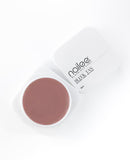 Sleek Tan 20/50 ML