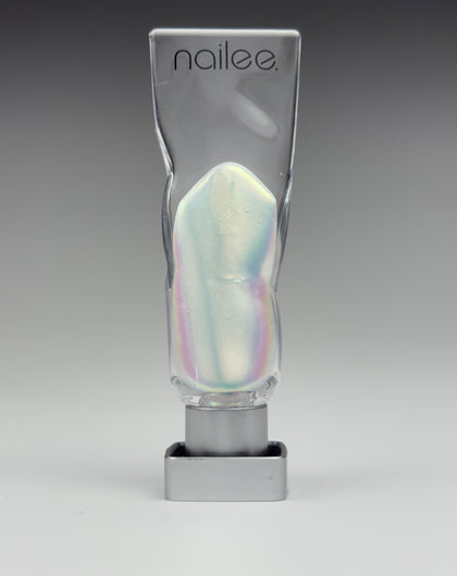 Pigmento crema 5ml - TC01