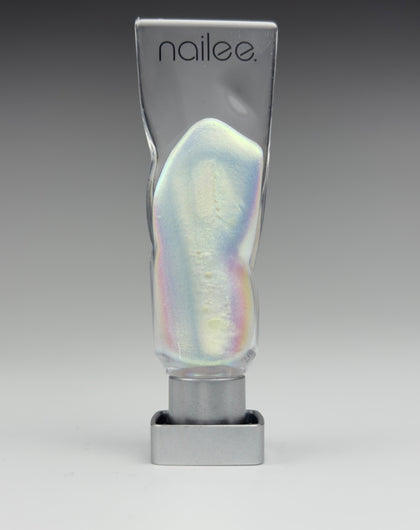 Pigmento crema 5ml - TD02