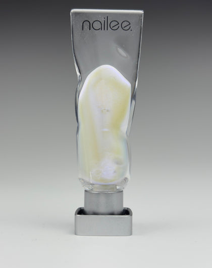 Pigmento crema 5ml - TD03