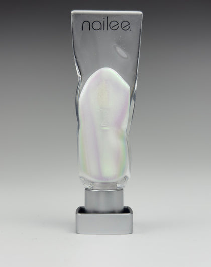 Pigmento crema 5ml - TD05