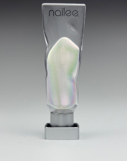 Pigmento crema5ml - TD10