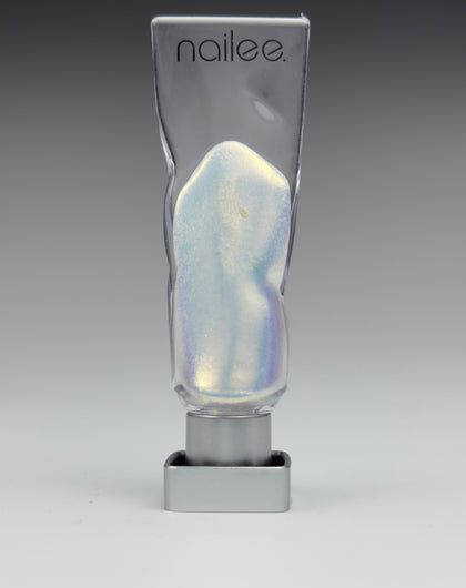 Pigmento crema 5ml - WT01