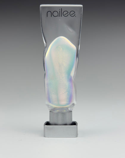 Pigmento crema 5ml - WT03