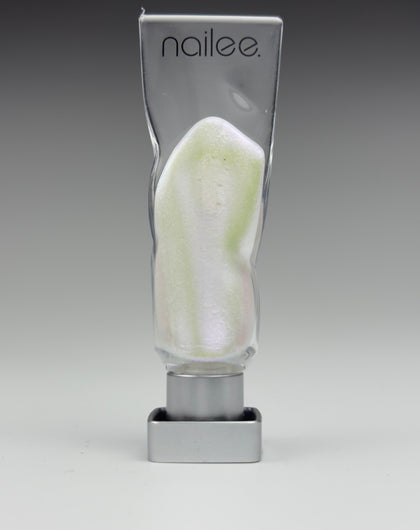 Pigmento crema 5ml - WT04