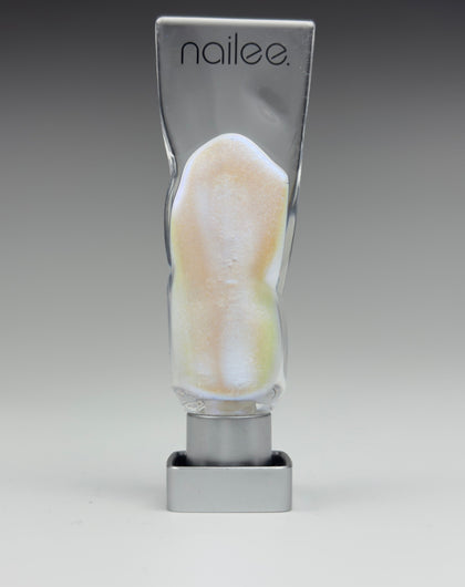 Pigmento crema 5ml - WT05