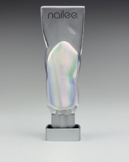 Pigmento crema 5ml - WT06